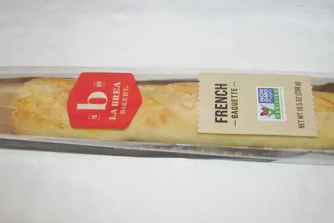 Greggs photo 3